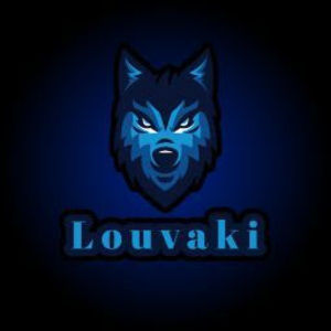 Meet your Posher, Marvens